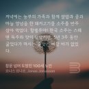 창문 넘어 도망친 100세 노인 | 요나스 요나손-창문 넘어 도망친 100세 노인
