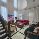 힐링풀빌라 이미지