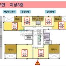 호수내과 이미지
