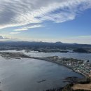 해변당구장 이미지