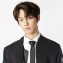 미키루키 이미지