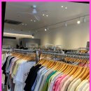 옷샵수완 이미지