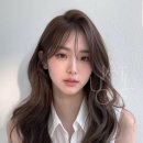 해오름 헤어 이미지