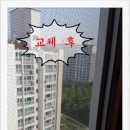 덕일철물