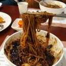 차이옌 이미지