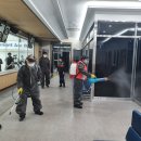 강구체육관 이미지