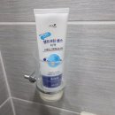 소담펜션민박 이미지