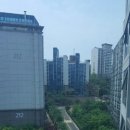 새하늘공인중개사사무소 이미지