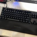 스틸시리즈 PC방(steelseries PC) 네이버블로그