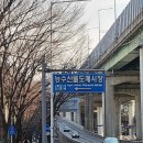 사회적경제지원센터 | 안양시 사회적경제지원센터, 착한 기업들의 아지트