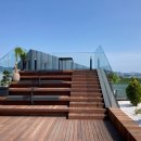 뷰-라인 이미지