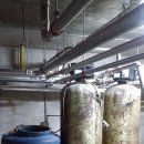 미네랄해수사우나 이미지