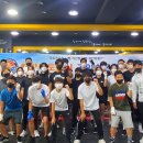 카이안복싱 이기대GYM 이미지