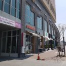 던킨도너츠 세종나성점 이미지