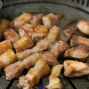 육계식당