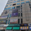 그린피아모텔 이미지