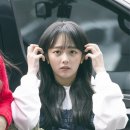 정지소 카카오 검색결과