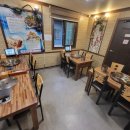 해낙전 철판 이미지