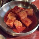 눈꽃회관 | 익산 부송동 맛집 고기집 이리회관 점심