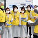 수원-1903 이미지