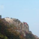 연주암