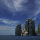 인천의 섬 이야기 이미지