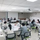 예산-53 이미지