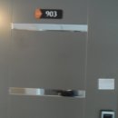 통일로 760 이미지