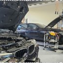 차명가모터스 이미지