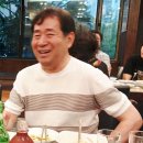 2026년 7월 23일 재부천안동향우회 월례회 이미지