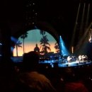 Hotel California - Eagles 이미지