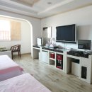 잉카모텔 이미지