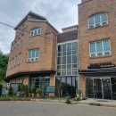 놀이터성인PC방 이미지