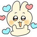 파리바게뜨오산원동2호점 이미지