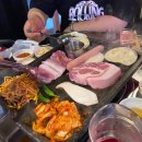 라다 호텔 이미지