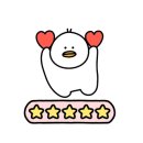 라스베가스모텔 이미지