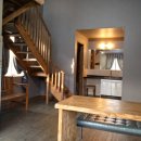 바람아래관광농원 이미지