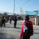 하시동1리 이미지