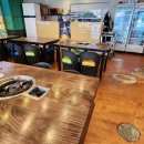 손박사삼겹살 이미지