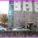 우두동 1068 이미지