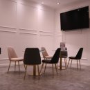 에이알골프아카데미 이미지