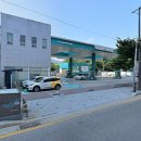 조례2주유소 이미지