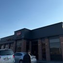 강동로-37 이미지