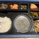 예인한방병원 이미지