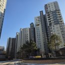 우디안공인중개사사무소 이미지