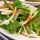 땡벌막창 이미지