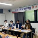 오류특화상점가 이미지