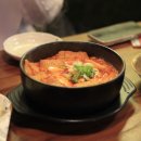 역전할머니맥주 미사신도시점 이미지