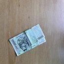 고성하나로마트후문4가 4 | [고성] 산타후스 펜션 취소 솔직 후기/ 하비치 펜션 숙박 후기