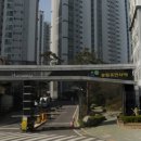 인천송림휴먼시아1단지 이미지